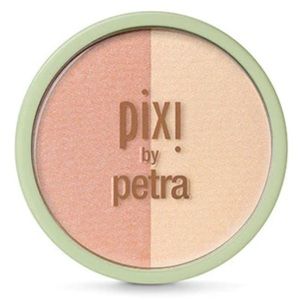 Pixi by Petra Beauty Blush Duo New!